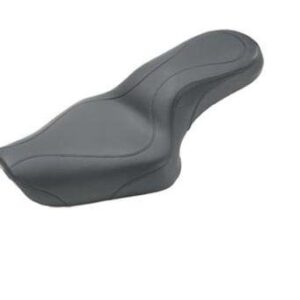 seat One-Piece DayTripper - Sportster XL 96-03 XL