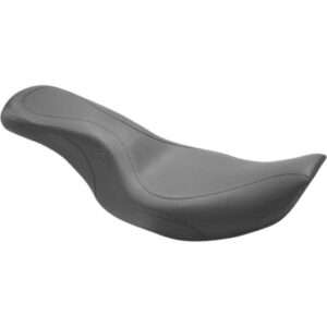 seat One-Piece DayTripper™ FLHT/FLTR/FLHX/FLHR 97-07