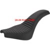 Seat profiler™ tr seat fits softail 18 22 1