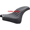 Seat profiler™ tr seat fits softail 18 22 3