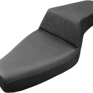 seat Step-Up Gripper Fits:>86-03 XL Sportster