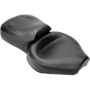 seat XL' 96-03 & 3 3GAL NEW VINTAGE Sportster XL 96-2003