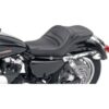 Seat explorer 1979 2022 sportster xl 1