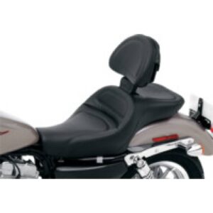 seat explorer 1979-2022 Sportster XL