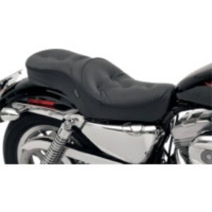 seat low-profile 2004-2022 XL.. Sportster XL