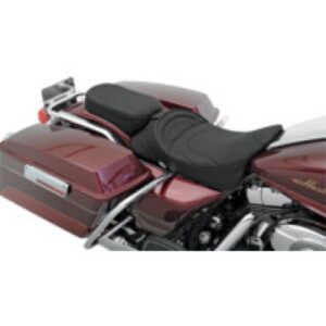 seat pillion