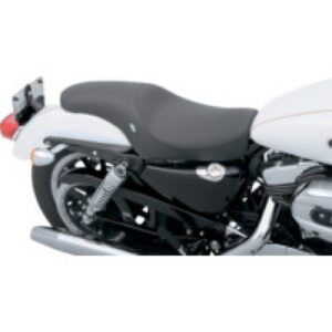 seat predator 1982-2022 XL.. Sportster XL