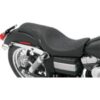 Seat predator dyna 91 2012 1