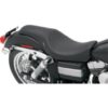 Seat predator dyna 91 2012 2