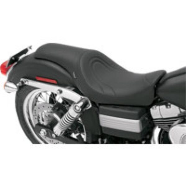 Seat predator dyna 91-2012