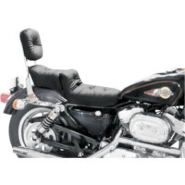 Seat regal duke sportster xl 1986-2022