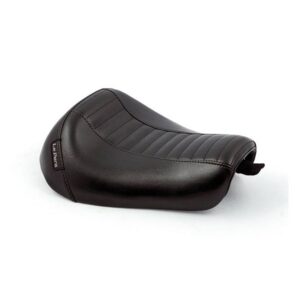 seat solo Bare Bone Daddy-O - 04-06 and 10-22 Sportster XL