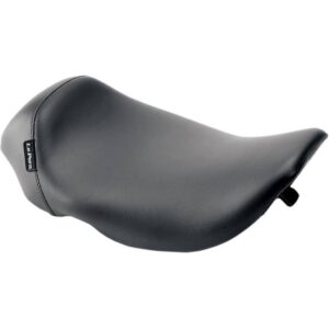 seat solo Bare Bone Fits: > 02-07 FLHR Road King