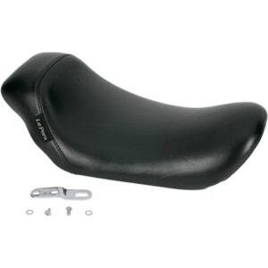 seat solo Bare Bone Smooth 04-05 FXD Dyna