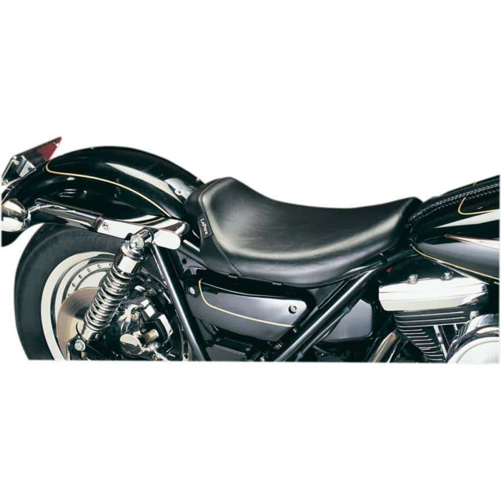 Seat solo bare bone smooth fits: > 82-94; 99-00 fxr 1 Seat solo bare bone smooth fits: > 82-94; 99-20 fxr