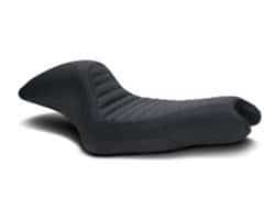 Seat solo cafê sportster xl 2004-2022 1 Seat solo cafê sportster xl 2004-2022