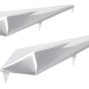 seat solo Chrome spear