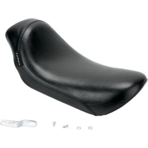seat solo Silhouette Smooth 04-05 FXD Dyna