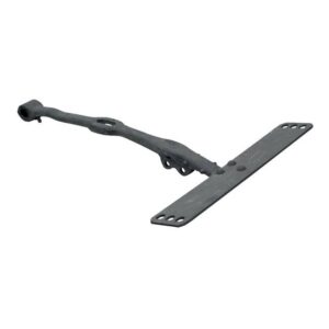 seat solo T-bar kit