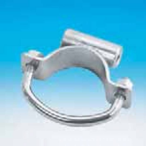 seat solo bracket universal