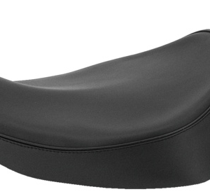 seat solo for Sportster XL