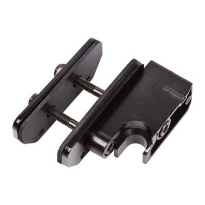 security SH77 BRAKE DISC LOCK HOLDER Fits: > Universal