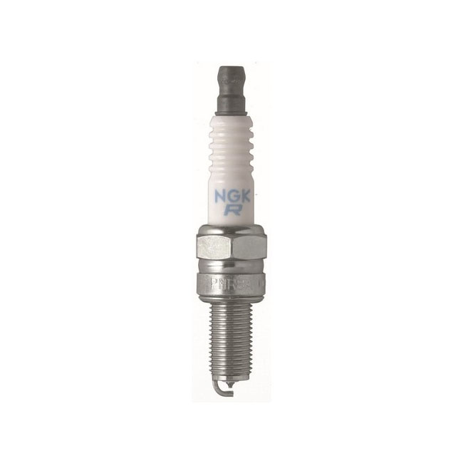 spark plug CR9EB Fits: > 17-21 M8; 15-20Street XG750/500; 17-20XG750A