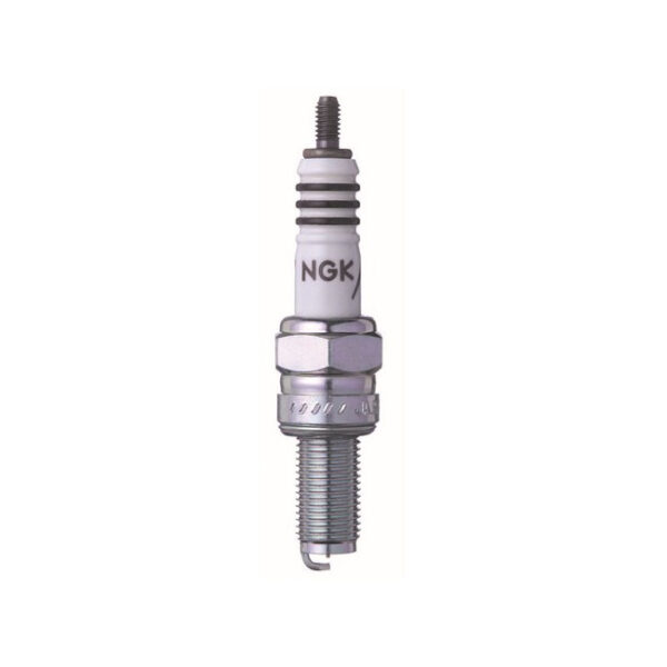 Spark plug iridium ix cr9eix fits: > 17-21 m8 models; 15-20 xg500/750/750a; 08-10 buell 1124r