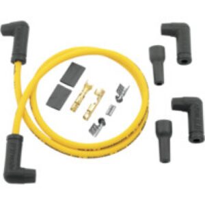 spark plug wire set 8.8mm