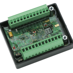 speedo can bus interface inch The Switchbox inch