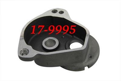 starter housing  Fits: FLT 1986-1988