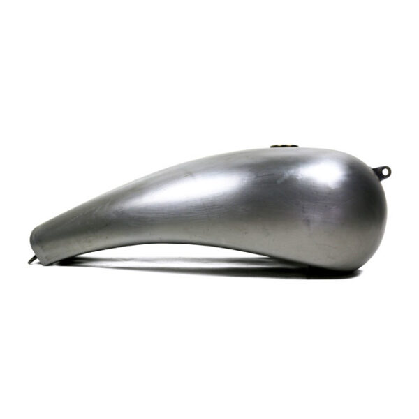 Stretched 'breakout' softail gas tank fits: > 18-20 m8 softail