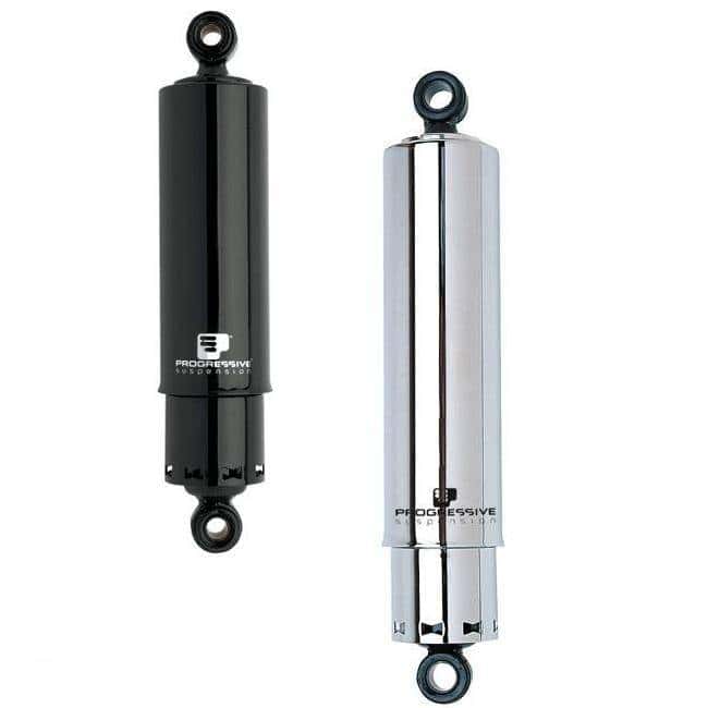 Suspension 412 cover standard duty 12 inch fits:> > 91-17 dyna (exclude 99-03 fxdx 12-16 fld) 1 Suspension 412 cover standard duty 12 inch fits:> > 91-17 dyna (exclude 99-03 fxdx 12-16 fld)