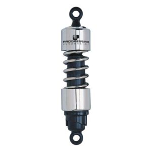 suspension 412 standard duty 13.5 or 14.25 Inch Fits:> > 53-72XL; 73-78XLH/XLCH