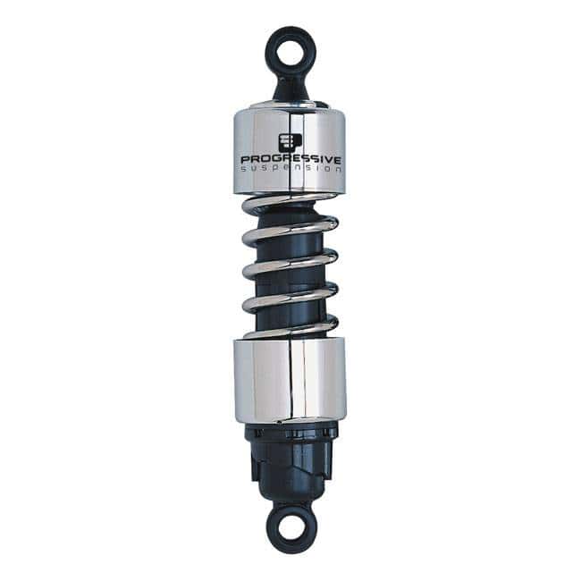 Suspension 412 standard duty 13. 5 or 14. 25 inch fits:> > 53-72xl; 73-78xlh/xlch 1 Suspension 412 standard duty 13. 5 or 14. 25 inch fits:> > 53-72xl; 73-78xlh/xlch
