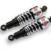 Suspension shock 10. 5 inch 91 17 dyna 1