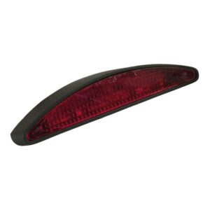 taillight LED Fits:> universal – black