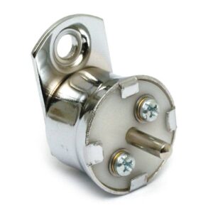 taillight Switch brakelight - Fits:> 67-74 XL REAR Push-off