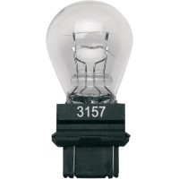 taillight Wedge bulb dual 12v