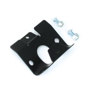 taillight bracket for