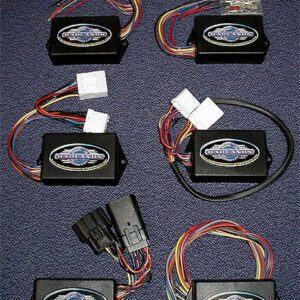 taillight illuminator