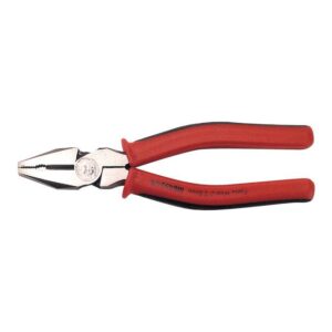 tools combination pliers
