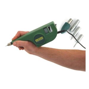 tools engraving machine