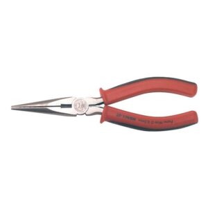 tools long nose pliers