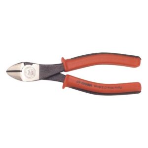 tools side cutting pliers