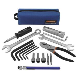 tools speedkit