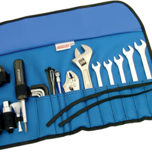 tools toolbag h1