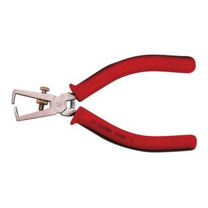 tools wire stripping pliers
