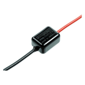 turn signal micro flash  Fits: >  Universal