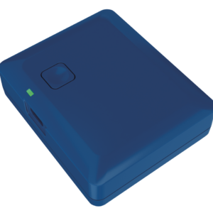 usb tracking device Fits: > Universal